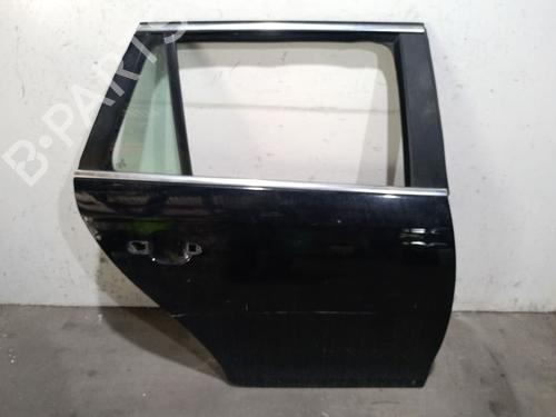right-rear-door-vw-golf-vi-variant-aj5-2009-2010-2011-2012-2013-2014-37647102 main image
