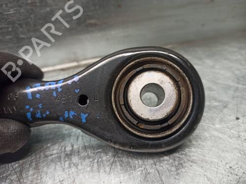 Left rear suspension arm BMW 3 (E90) 318 i | BP8515030M14