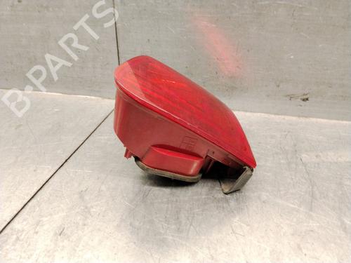Right tailgate light VW TIGUAN (5N_) 2.0 TDI 4motion | BP36996713C80 - Image 4