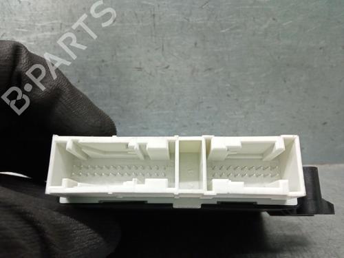 Módulo eletrónico AUDI Q3 (F3B) 35 TDI | BP29463897M83 - Image 3