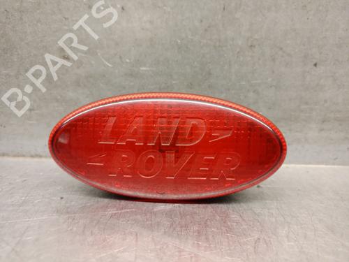 3º Stop 3º Stop LAND ROVER FREELANDER I Soft Top (L314) 2.0 TD4 4x4 (112 hp) 39611818 39611818