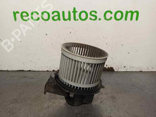 Used Heater blower motor FIAT PANDA (169_) 1.2 (169AXF2A, 169AXF1A) (69 hp) 5331133