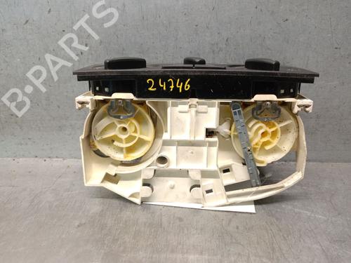 Climate control VW POLO (6N2) 1.4 16V | BP32420265I5 - Image 4