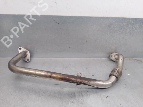 Pipe VW PASSAT B6 Variant (3C5) 2.0 TDI 16V | BP32523013M125