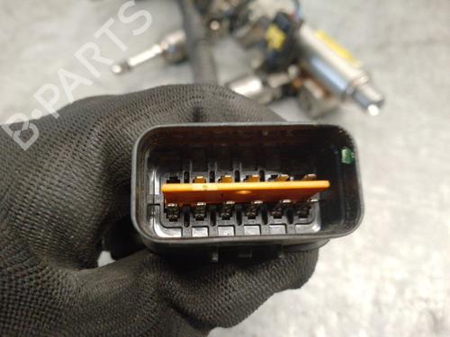 Injection rail HYUNDAI IONIQ (AE) 1.6 GDI Hybrid | BP30571120M98 