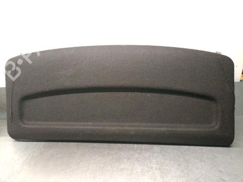 rear-parcel-shelf-nissan-note-e12-2012-38238845 main image