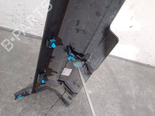 Other JEEP AVENGER (J2) Electric | BP32205538O1  - Image 6