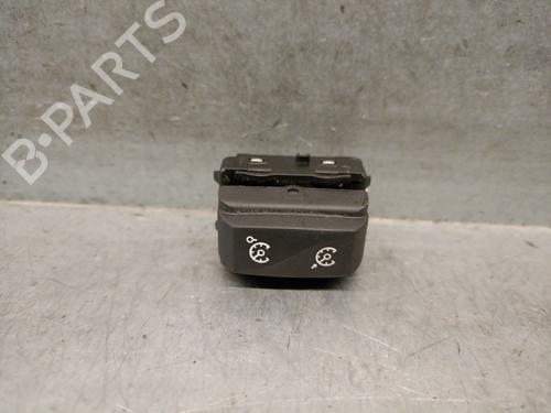 Used Switch Switch RENAULT FLUENCE (L3_) Z.E. (95 hp) 34194047 34194047