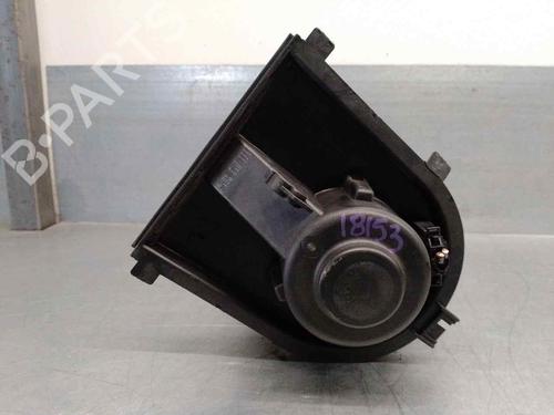 Heater blower motor AUDI TT (8N3) 1.8 T | BP13685783M62 
