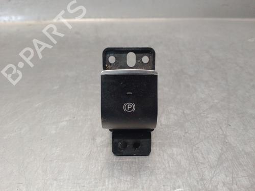 Used Hand brake Hand brake 38536188 38536188