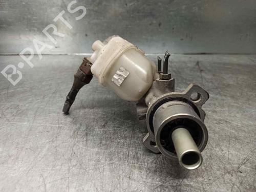 Brake master cylinder SUZUKI IGNIS II (MH) 1.5 4x4 (RM415) | BP9130207M77 