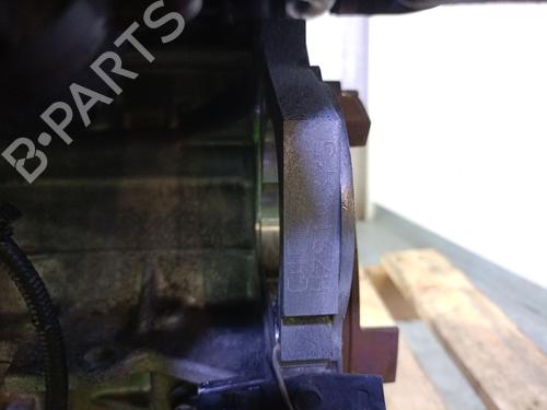Engine KIA SPORTAGE IV (QL, QLE) 1.6 GDI | BP28113111M1 