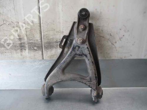 Right front suspension arm RENAULT 19 I Chamade (L53_) 1.9 D (L534, L53J) | BP5858216M13 