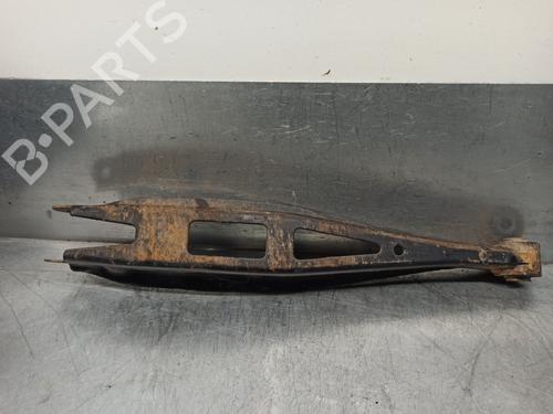Querlenker links hinten für SUBARU FORESTER (SH_) 2.0 D AWD (SHH, SHD, SHN) (147 hp) 13363058