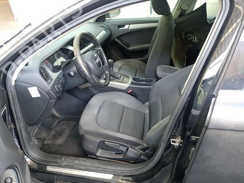 Gearbox AUDI A4 B8 (8K2) 2.0 TDI | BP38444146M3 - Image 18