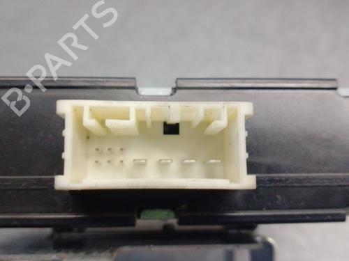 Electronic module LAND ROVER FREELANDER 2 (L359) 2.2 TD4 4x4 | BP28707623M83 