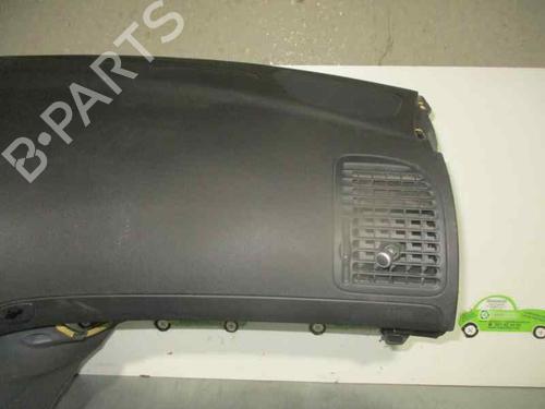 Dashboard SAAB 9-5 Estate (YS3E) 1.9 TiD | BP3246880C46 