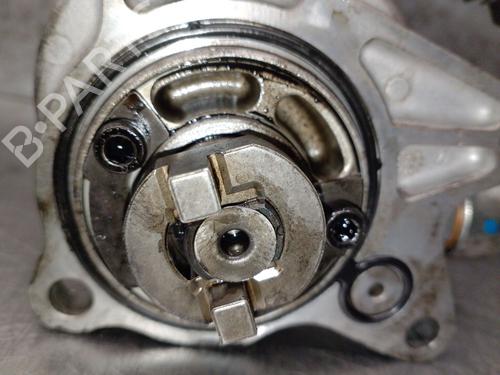 Vacuum pump MAZDA 6 Estate (GJ, GL) | BP33294046M80 - Image 4