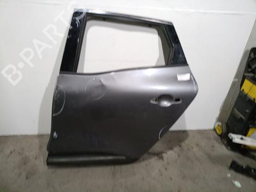 left-rear-door-renault-scenic-iv-j9_-2016-2017-2018-2019-2020-2021-2022-26327951 main image