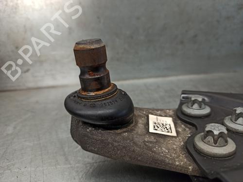 Right front suspension arm FIAT TIPO Hatchback (356_, 357_) 1.4 LPG (356HXF1B) | BP16935041M13 