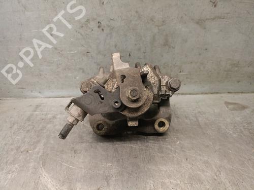 Left rear brake caliper SEAT CORDOBA (6L2) 1.9 TDI | BP25756694M107 