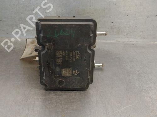 ABS pump OPEL ANTARA A (L07) 2.0 CDTI | BP36220628M43  - Image 6