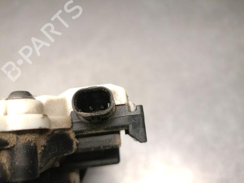 Rear right lock MERCEDES-BENZ VITO Van (W447) 114 CDI 4x4 (447.601, 447.603, 447.605) | BP28729921C99 