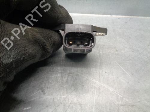 Elektronisk sensor LEXUS LS (_F3_) 430 (UCF30) | BP10032549M84 
