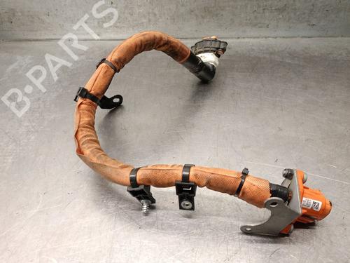 Cable RENAULT ARKANA I (LCM_, LDN_) 1.6 E-TECH 145 (LDMU) | BP33540803E12 - Image 2