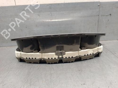 Instrument cluster FORD S-MAX (WA6) 2.0 TDCi | BP31969190C47 - Image 5