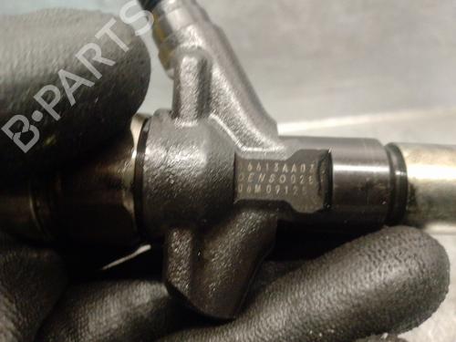 Injector SUBARU LEGACY V Estate (BR) 2.0 D AWD (BRD) | BP15669977M100