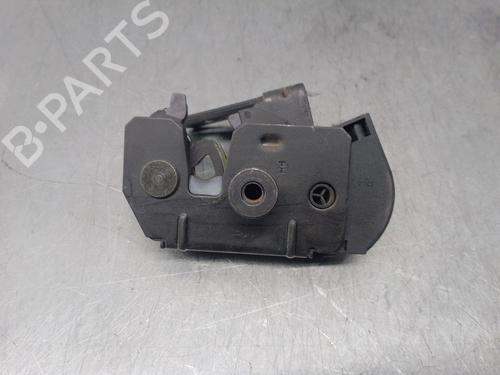 Used Tailgate lock VOLVO XC90 I (275) D5 AWD (185 hp) 15981693