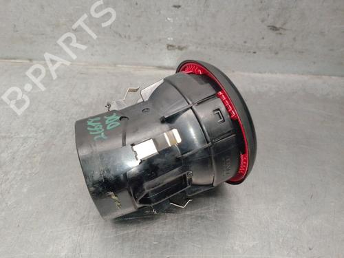 Air vent MERCEDES-BENZ A-CLASS (W176) A 45 AMG 4-matic (176.052) | BP39617873I21 - Image 4