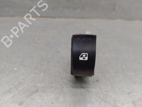 Used Right rear window switch RENAULT ESPACE IV (JK0/1_) 3.5 V6 (JK00, JK0F, JK0P, JK0S, JK0W) (241 hp) 31063270