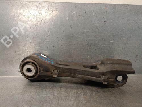 Used Right rear suspension arm MERCEDES-BENZ B-CLASS Sports Tourer (W246, W242) B 180 CDI (246.200) (109 hp) 24173389