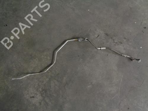 AC pipe HYUNDAI SANTA FÉ I (SM) 2.4 16V | BP20263293M126 
