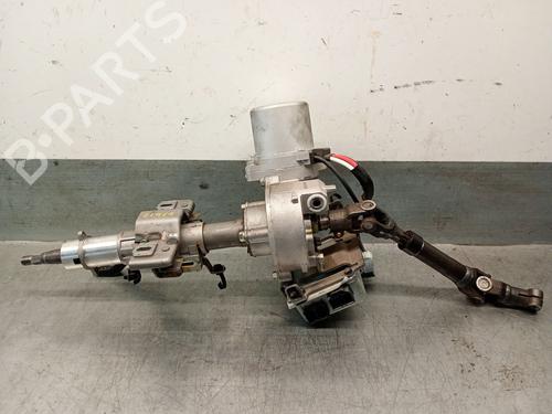 Used Steering column Steering column 22995948 22995948