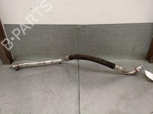 Used AC pipe AC pipe MERCEDES-BENZ E-CLASS (W211) E 220 CDI (211.008) (170 hp) 32686924 32686924