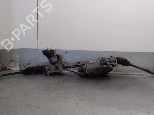 Used Steering rack Steering rack 37376654 37376654