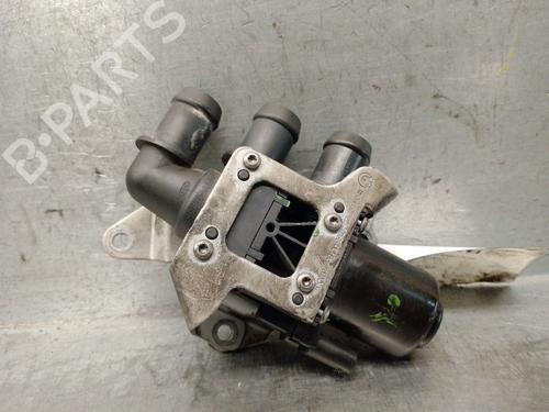 Used Electronic sensor Electronic sensor BMW 5 Gran Turismo (F07) 530 d xDrive (258 hp) 34165207 34165207