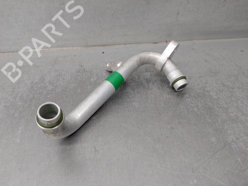 AC pipe PORSCHE BOXSTER (986) 2.5 | BP14329236M126 