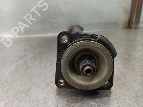 Left rear shock absorber VOLVO S80 I (184) 2.5 TDI | BP16910749M18 