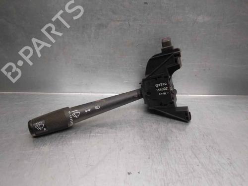 Used Steering column stalk FORD USA EXPLORER (UN46) [1990-1994]  11398008