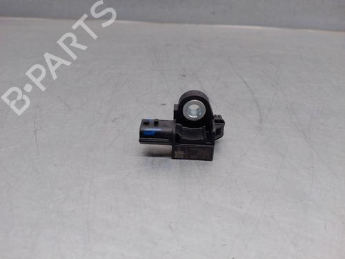 Used Electronic module DACIA SANDERO II TCe 90 LPG (B8M1) (90 hp) 18314271