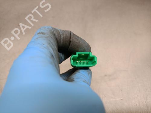 Switch PEUGEOT 308 CC (4B_) 1.6 16V | BP25242773I30 