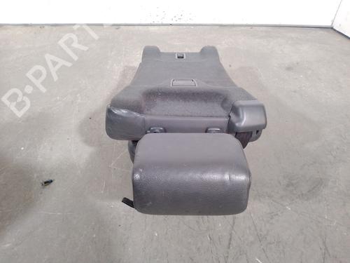 Sæde bagtil (2. række) VOLVO XC90 I (275) D5 AWD | BP29956504I23