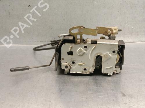 Rear right lock ROVER 75 (RJ) 2.0 CDTi | BP30161162C99