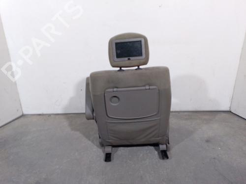 Right front seat RENAULT ESPACE IV (JK0/1_) 3.5 V6 (JK00, JK0F, JK0P, JK0S, JK0W) | BP29954131C16