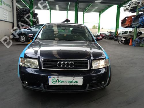 - Image 5