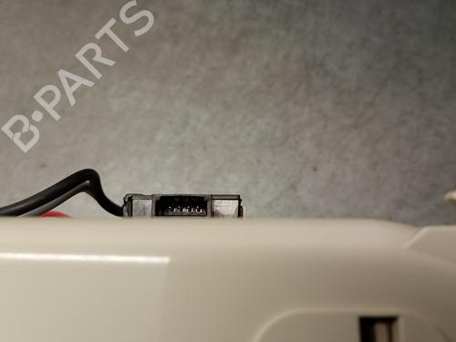 Interior roof light VW PASSAT B8 Variant (3G5, CB5) 2.0 TDI | BP31832239I8